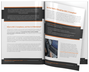 BBH-Whitepaper-Mockup-2
