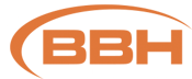 bbh-logo-ko-1