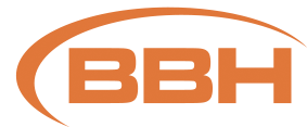 bbh-logo-ko-1